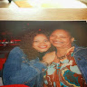 Meet your Posher, Jacqueline